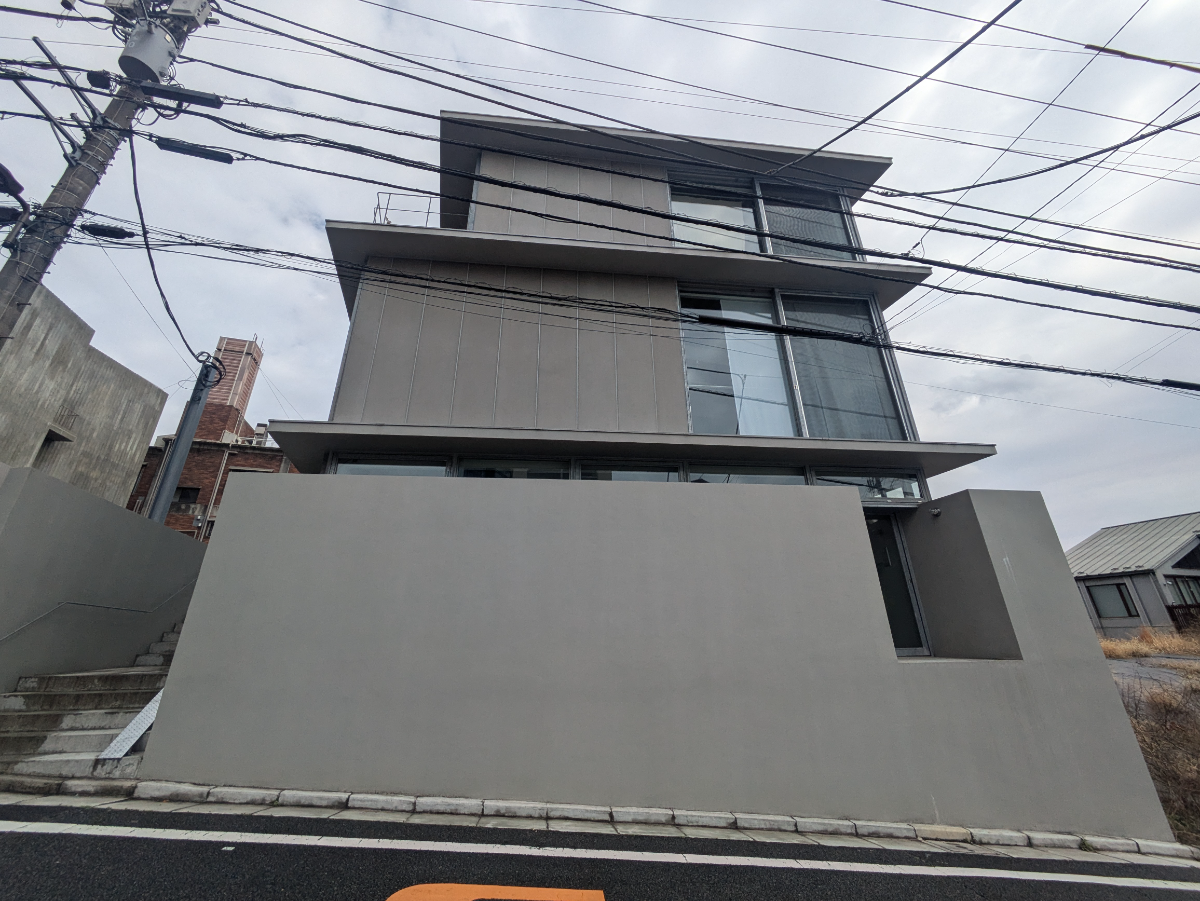 fresh/building/J00100513974_1