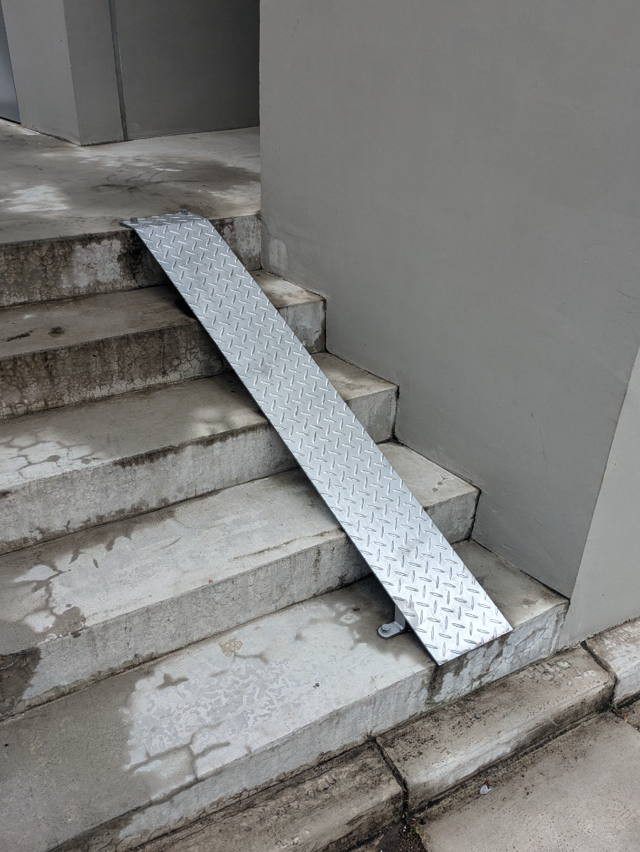 fresh/building/J00100513974_10