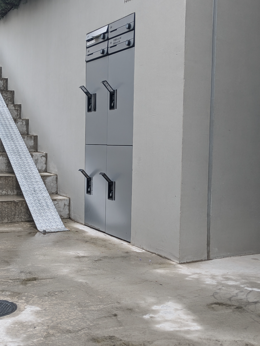 fresh/building/J00100513974_11