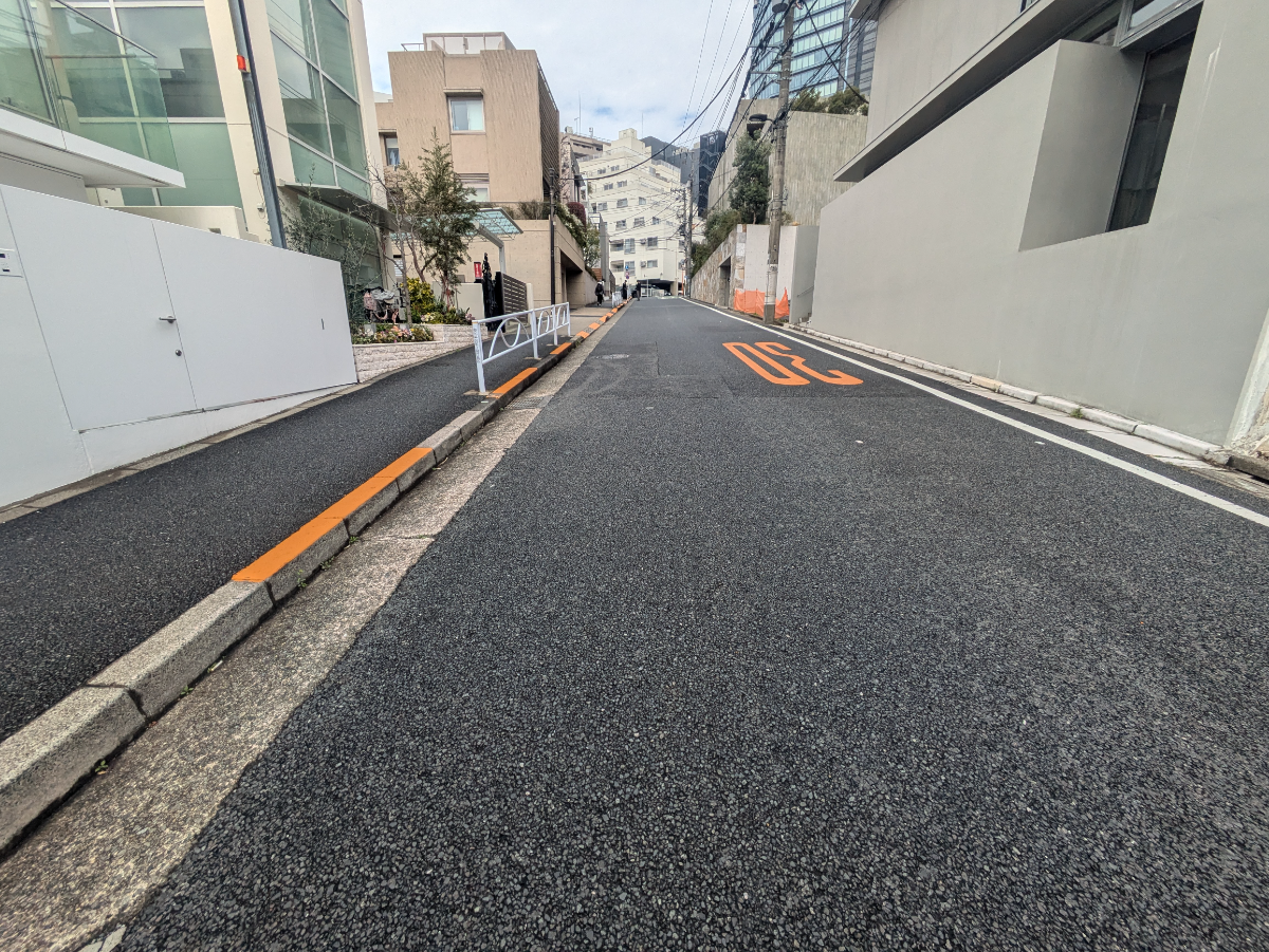 fresh/building/J00100513974_12