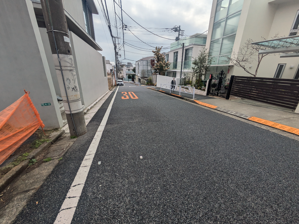 fresh/building/J00100513974_2