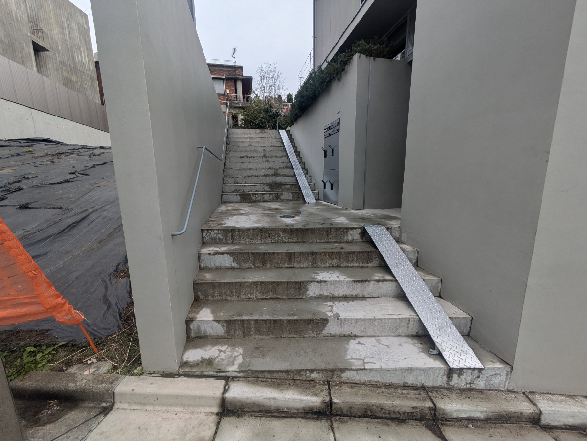 fresh/building/J00100513974_3