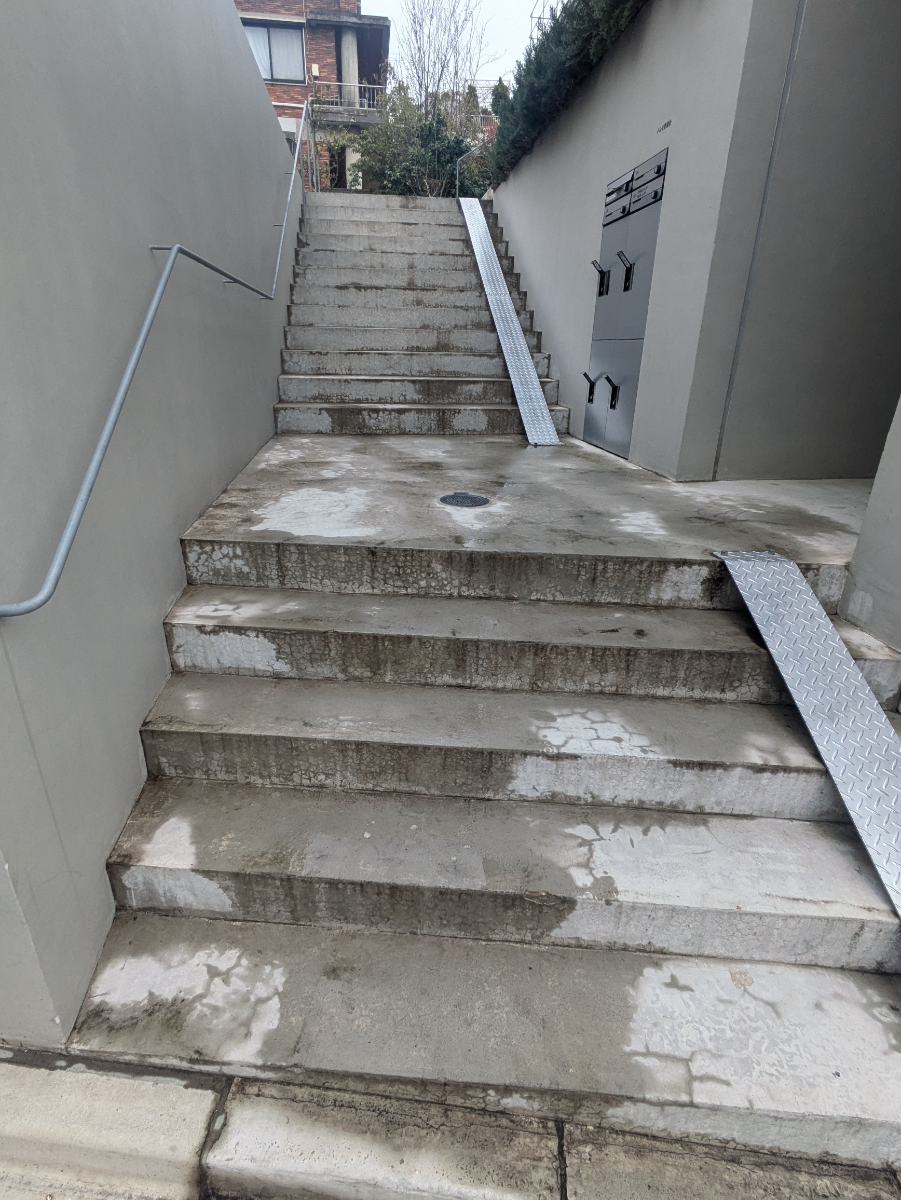 fresh/building/J00100513974_4