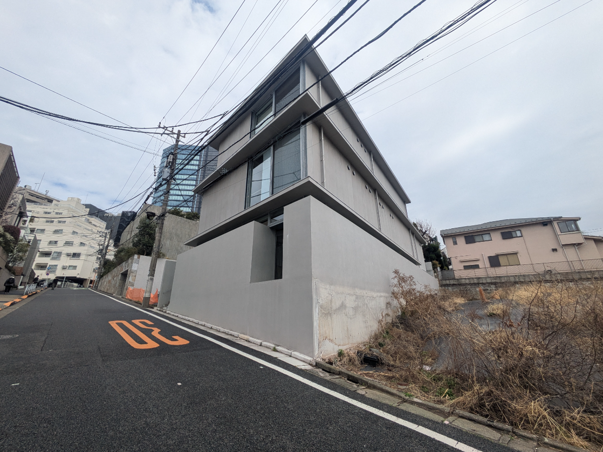 fresh/building/J00100513974_5