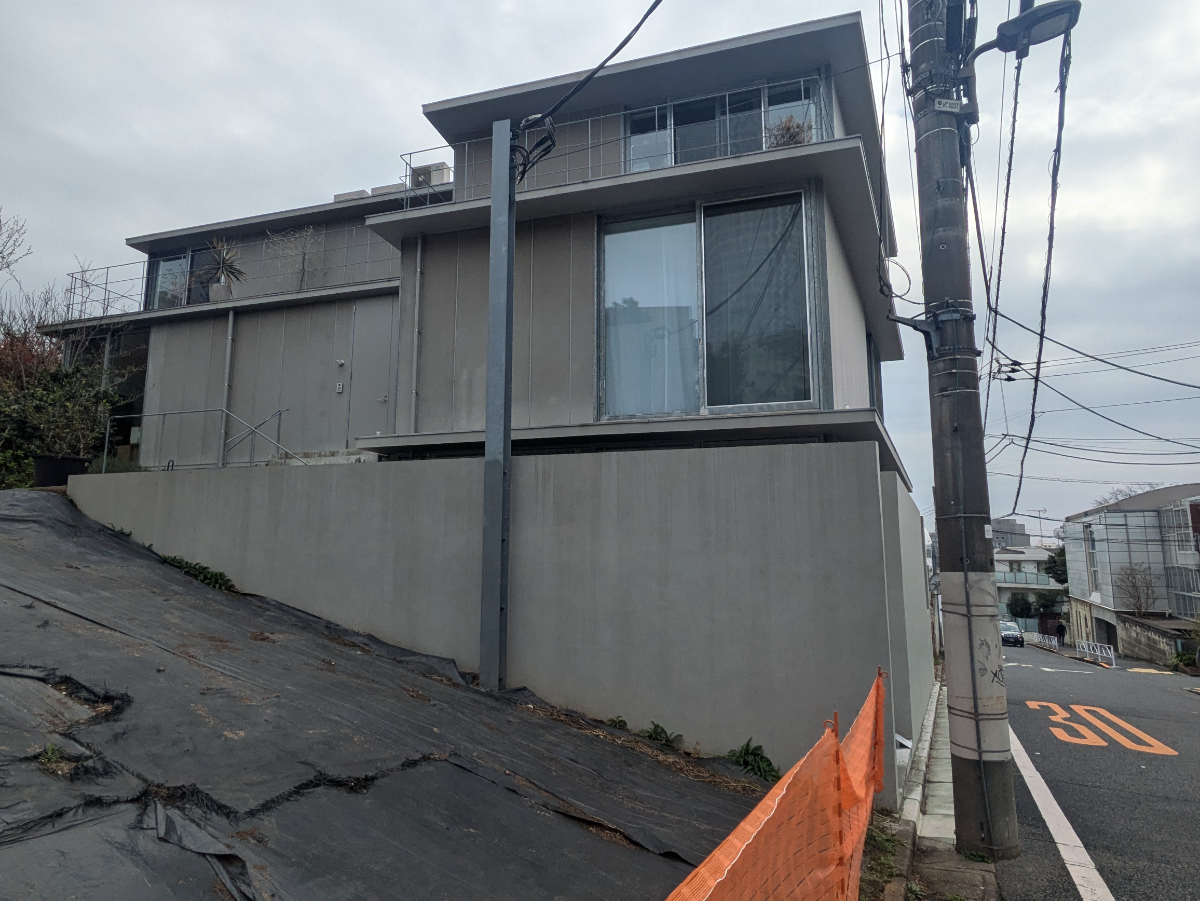 fresh/building/J00100513974_6