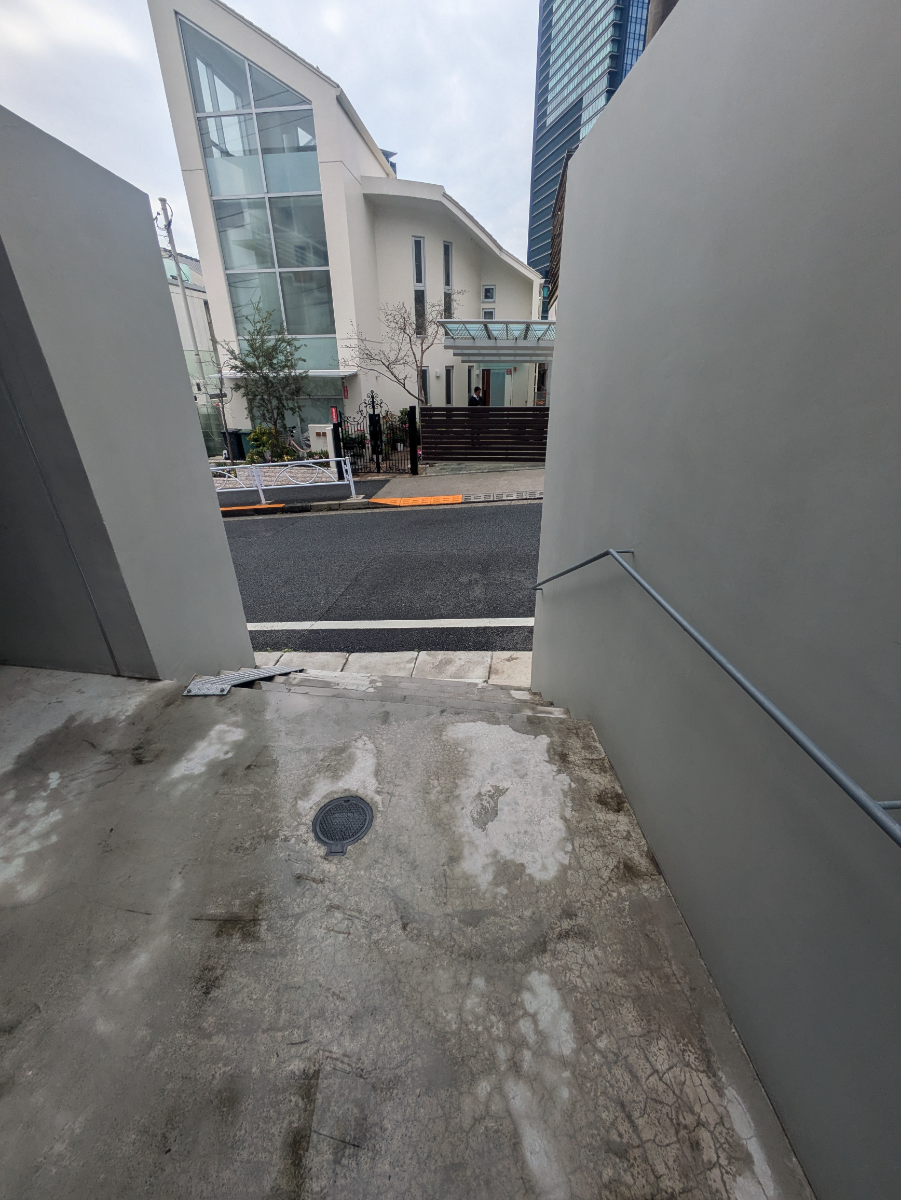 fresh/building/J00100513974_8