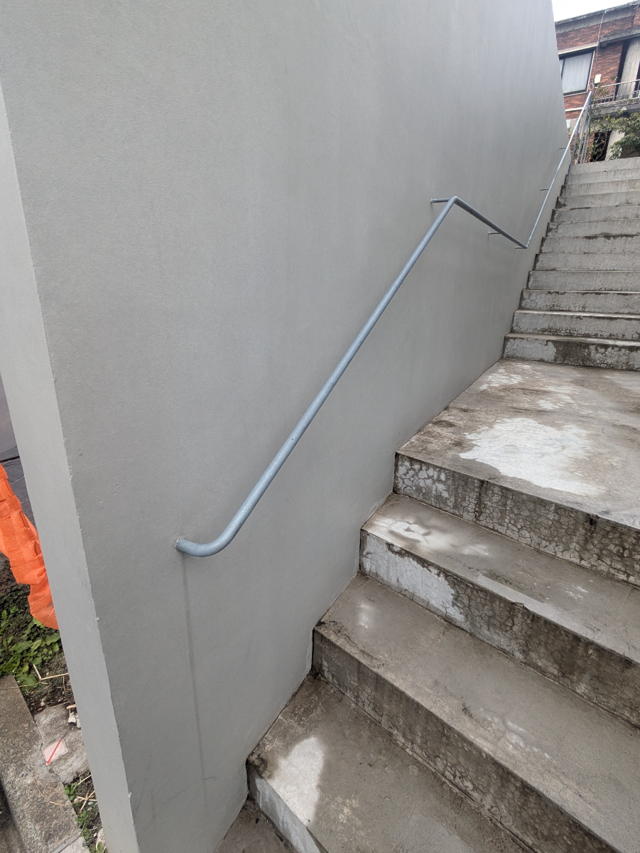 fresh/building/J00100513974_9