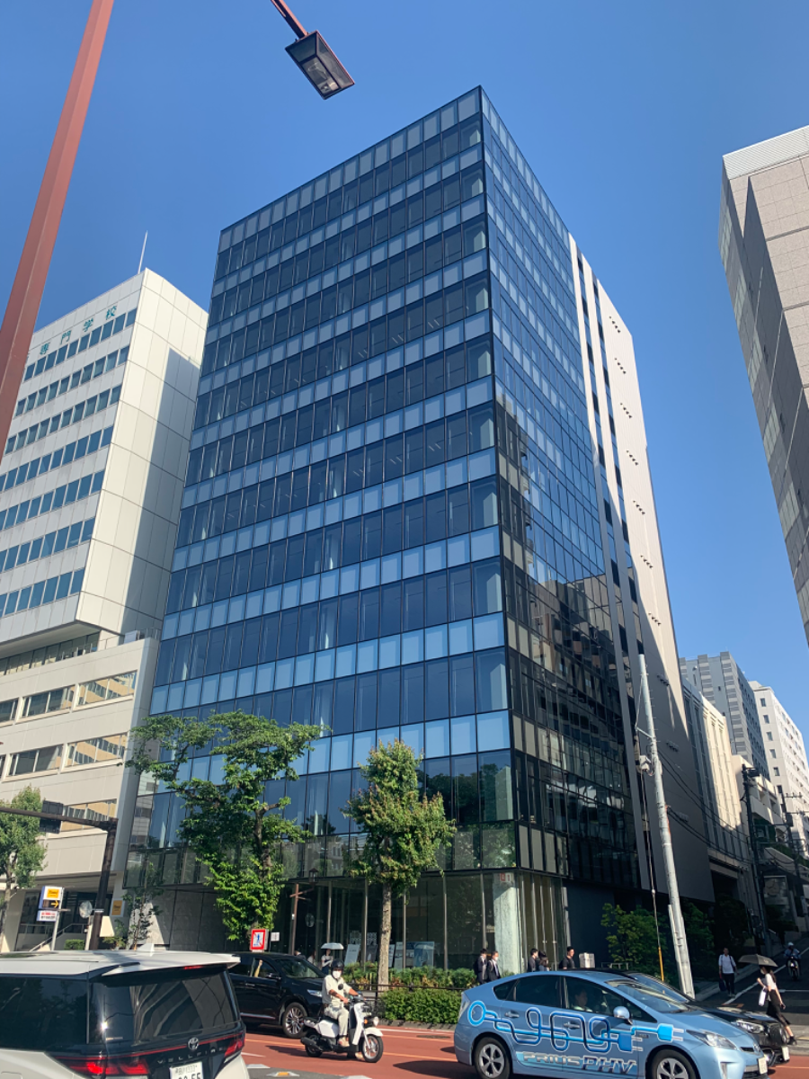 fresh/building/J00100513975_1