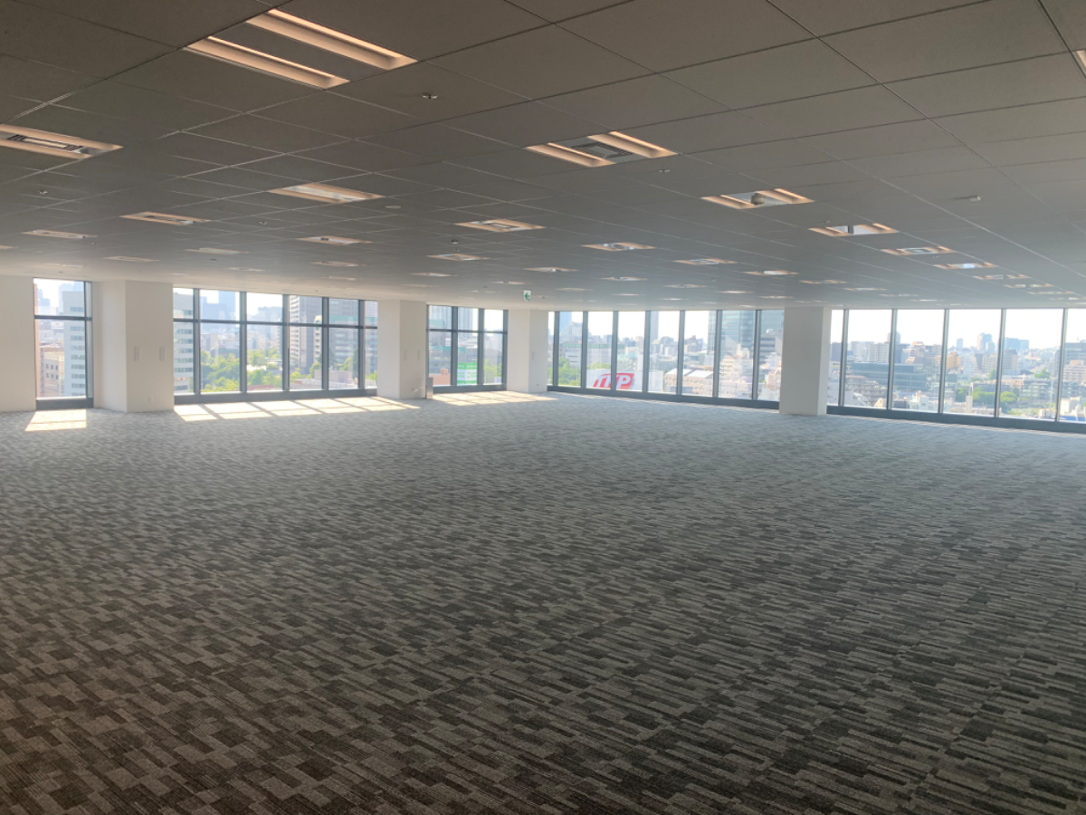 fresh/building/J00100513975_10