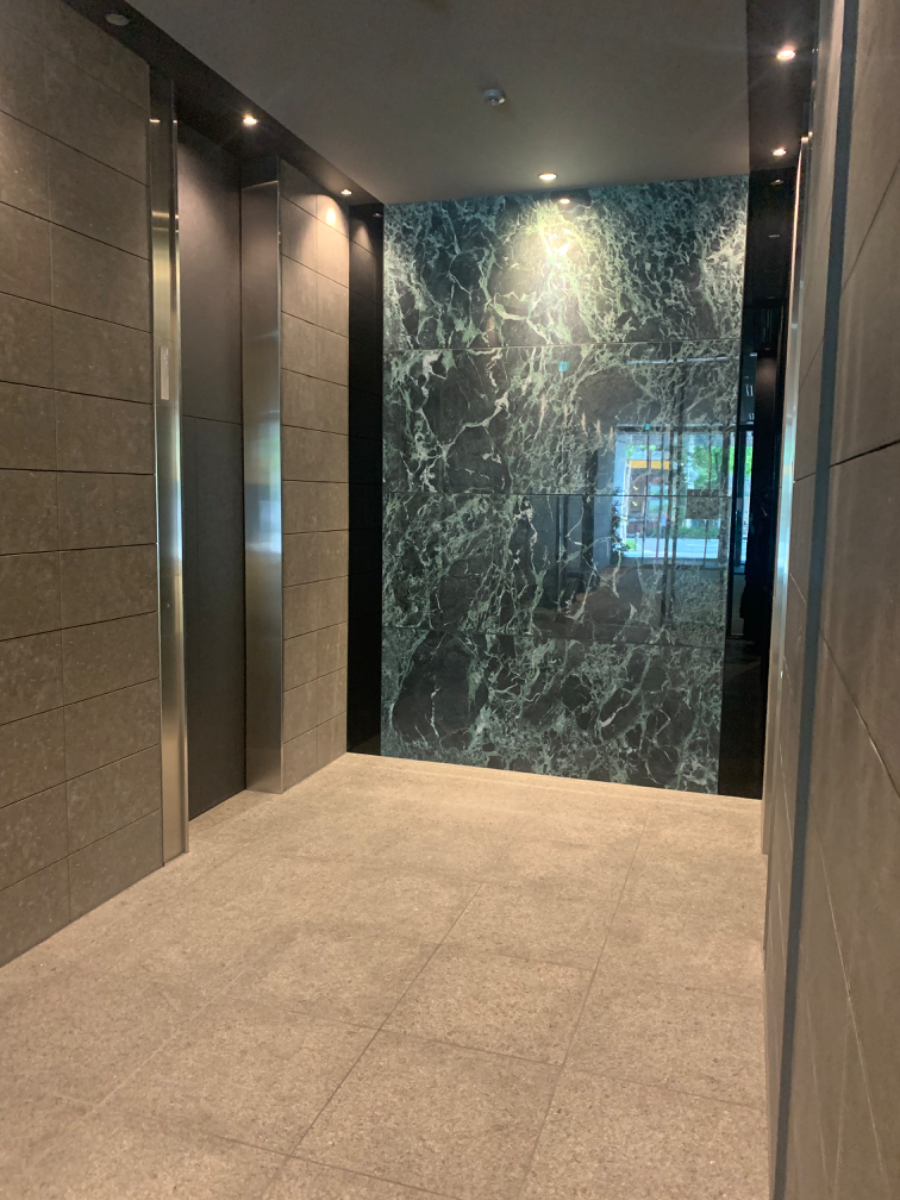 fresh/building/J00100513975_11