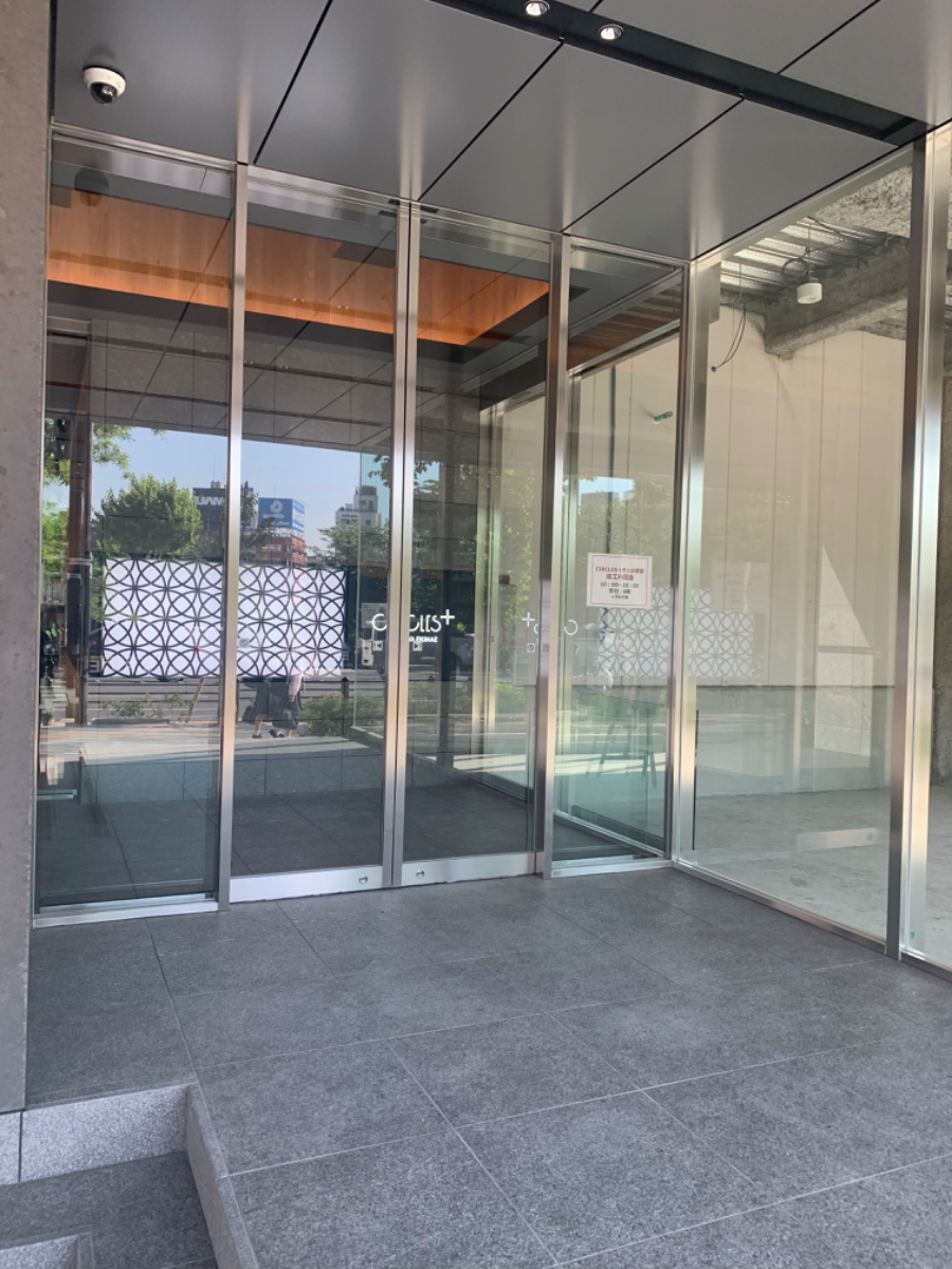 fresh/building/J00100513975_2