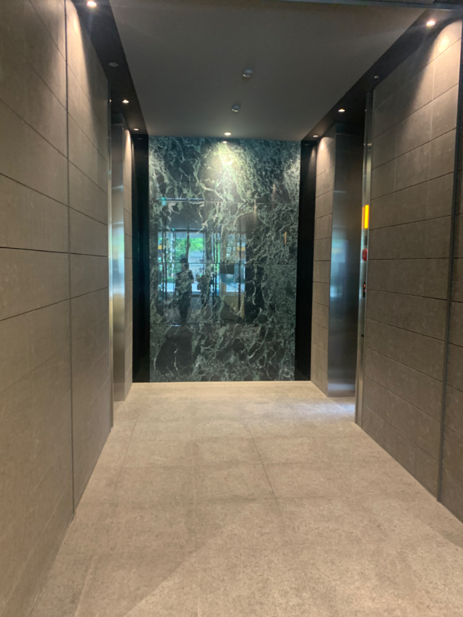 fresh/building/J00100513975_3