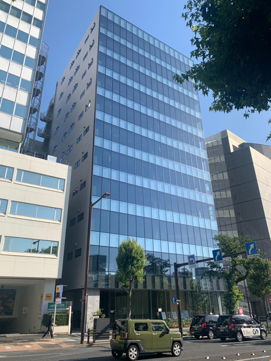 fresh/building/J00100513975_5