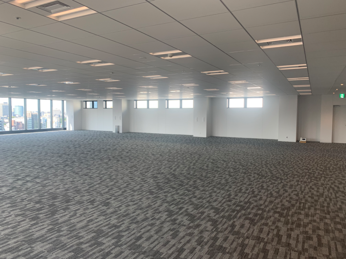 fresh/building/J00100513975_7