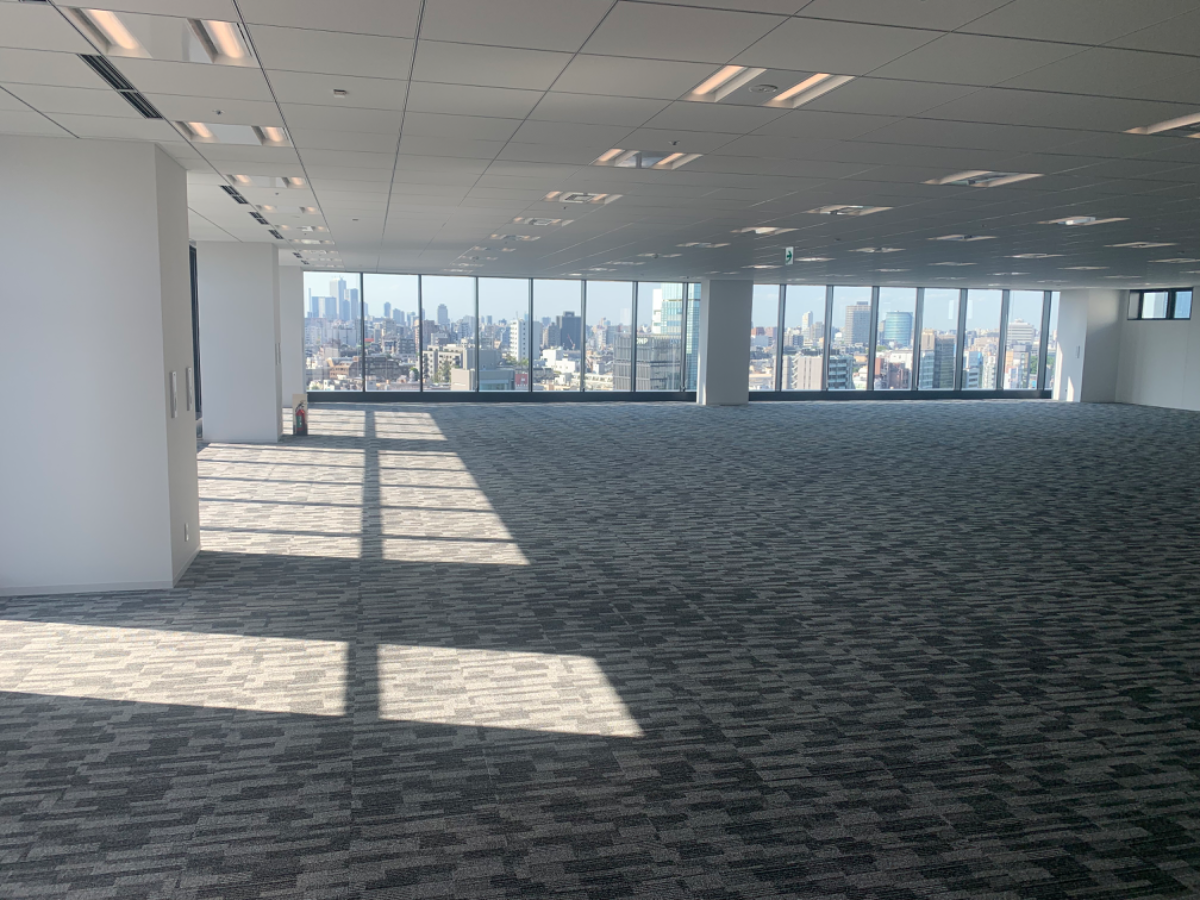 fresh/building/J00100513975_8