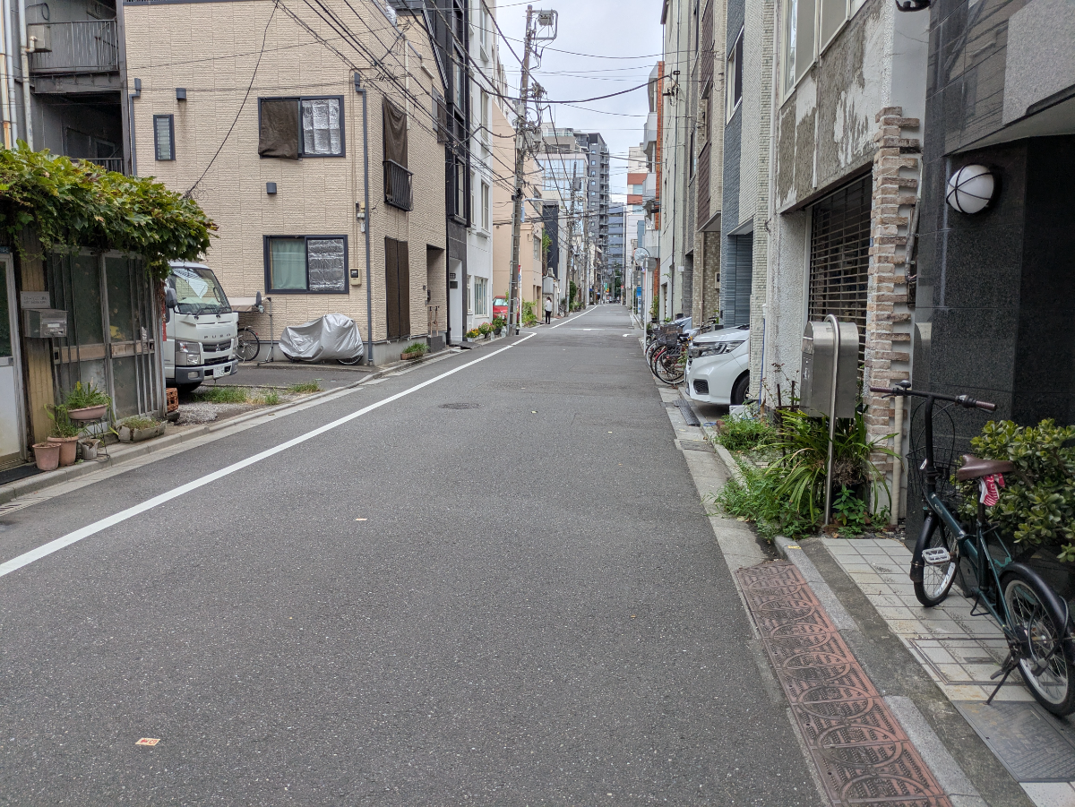 fresh/building/J00100513977_2
