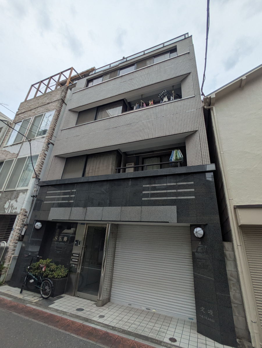 fresh/building/J00100513977_5