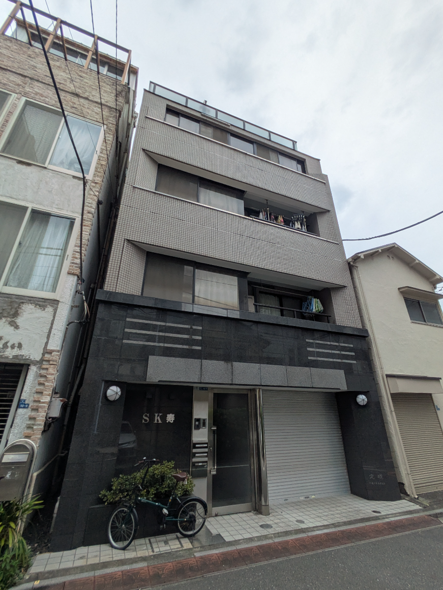 fresh/building/J00100513977_6