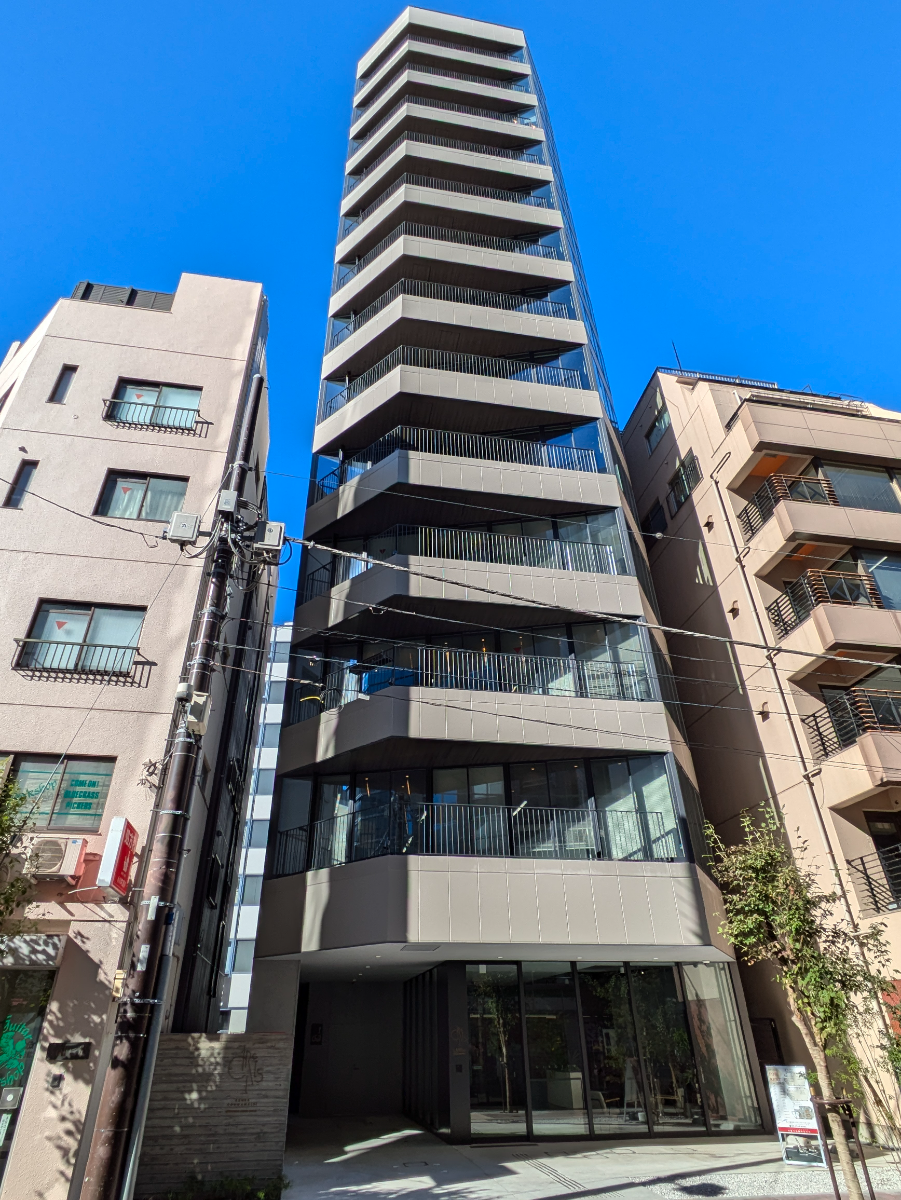 fresh/building/J00100514000_1