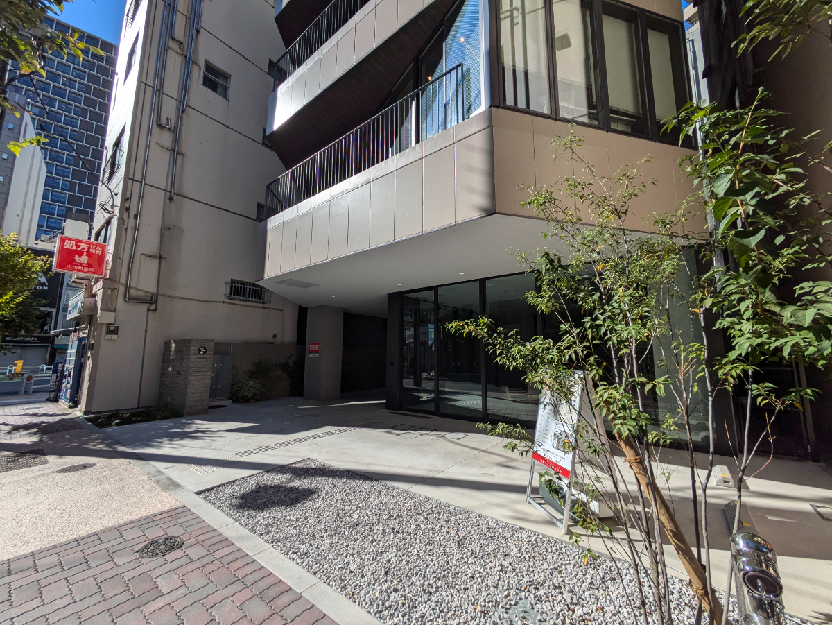 fresh/building/J00100514000_12