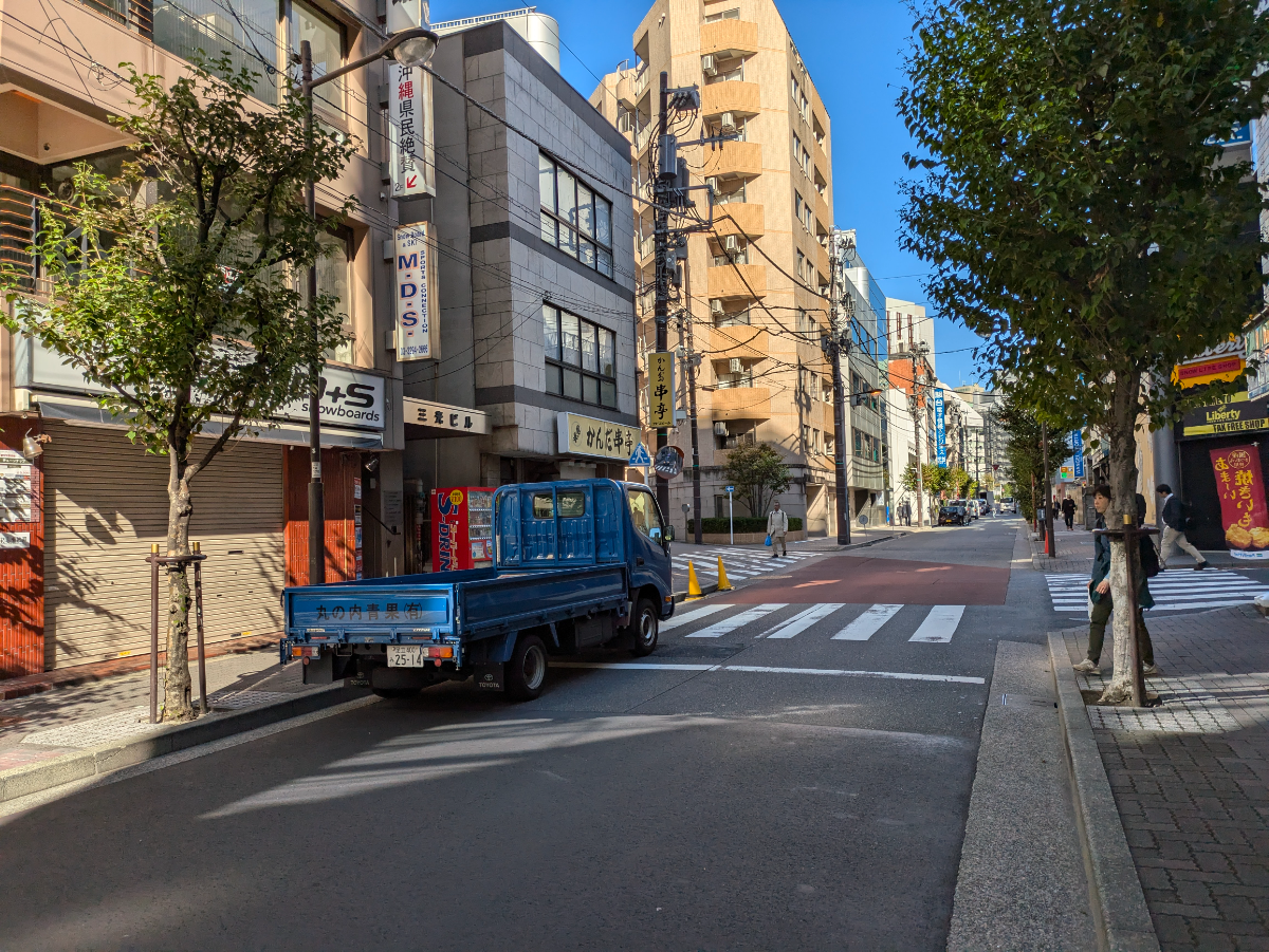fresh/building/J00100514000_13