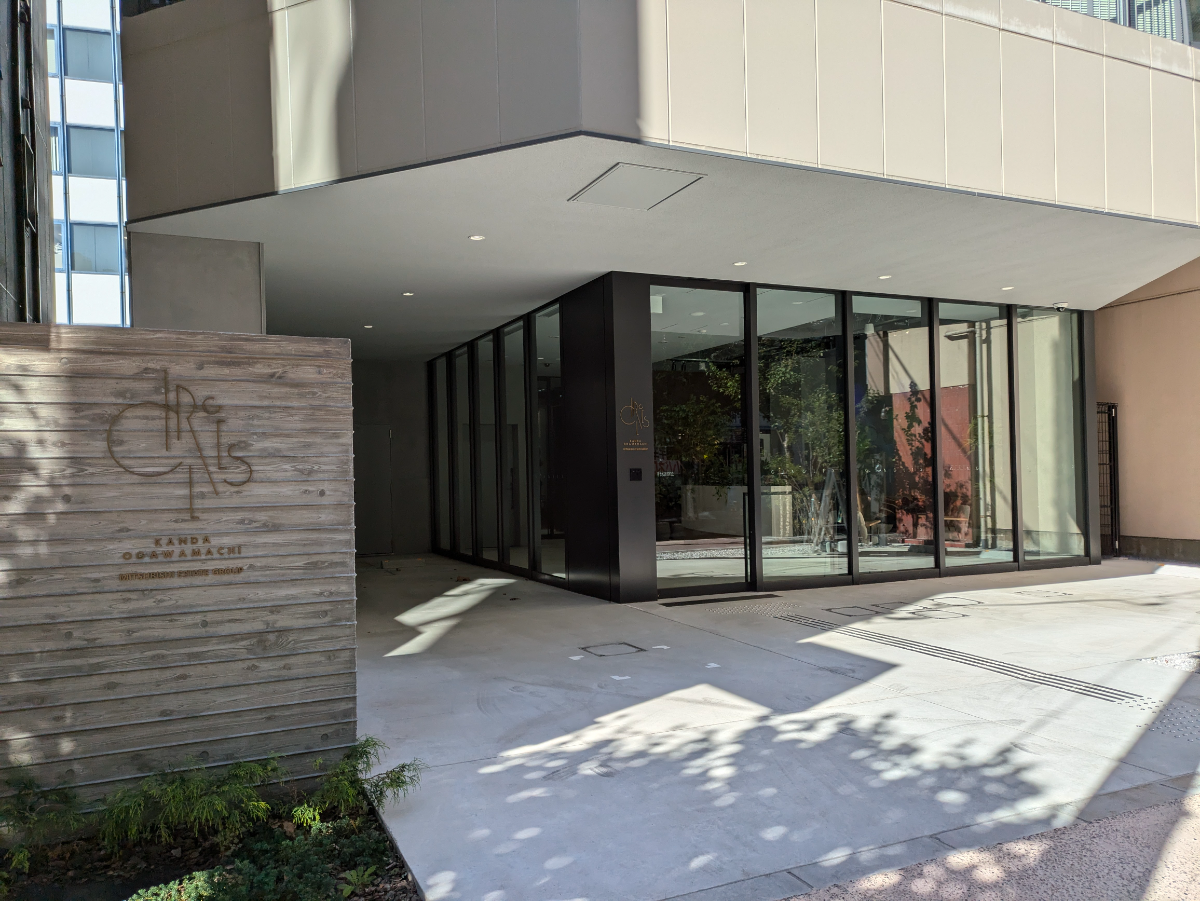 fresh/building/J00100514000_3