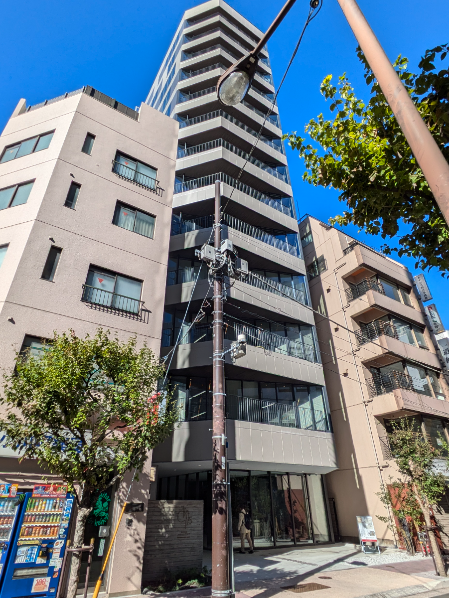 fresh/building/J00100514000_6