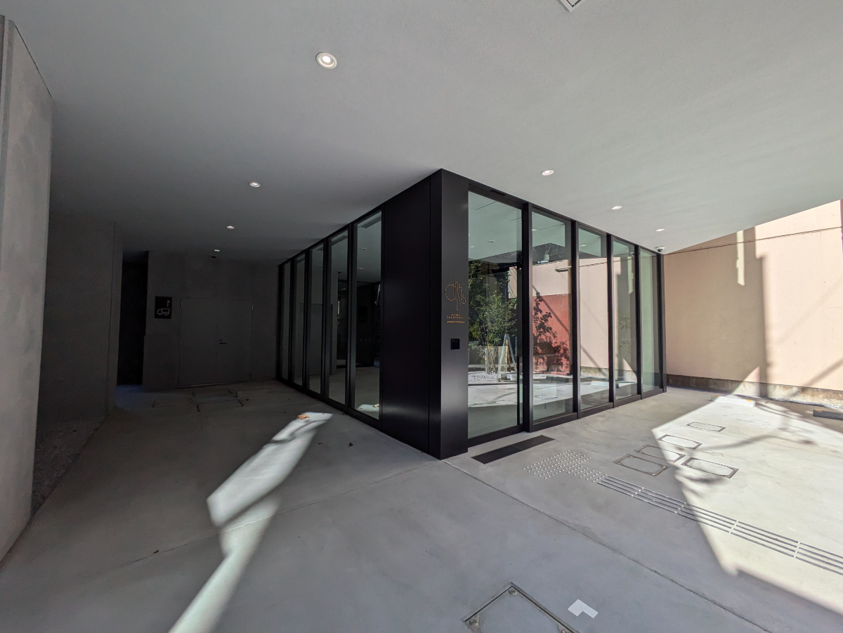fresh/building/J00100514000_8