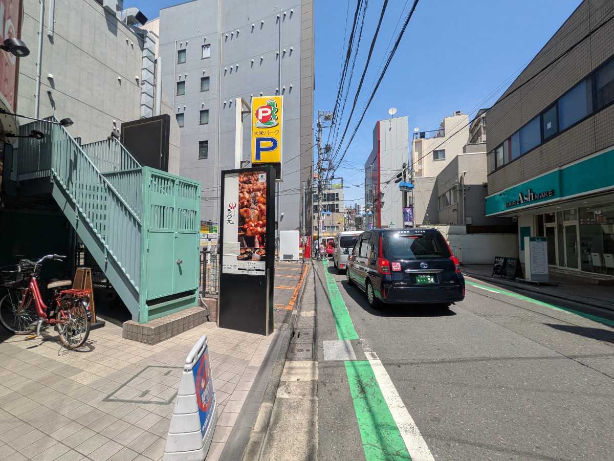 fresh/building/J00100514008_10