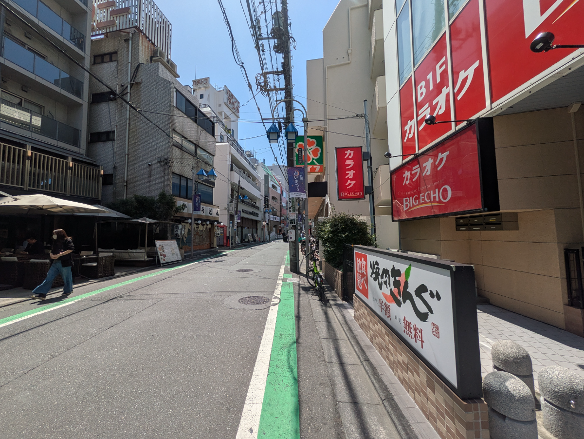 fresh/building/J00100514008_2