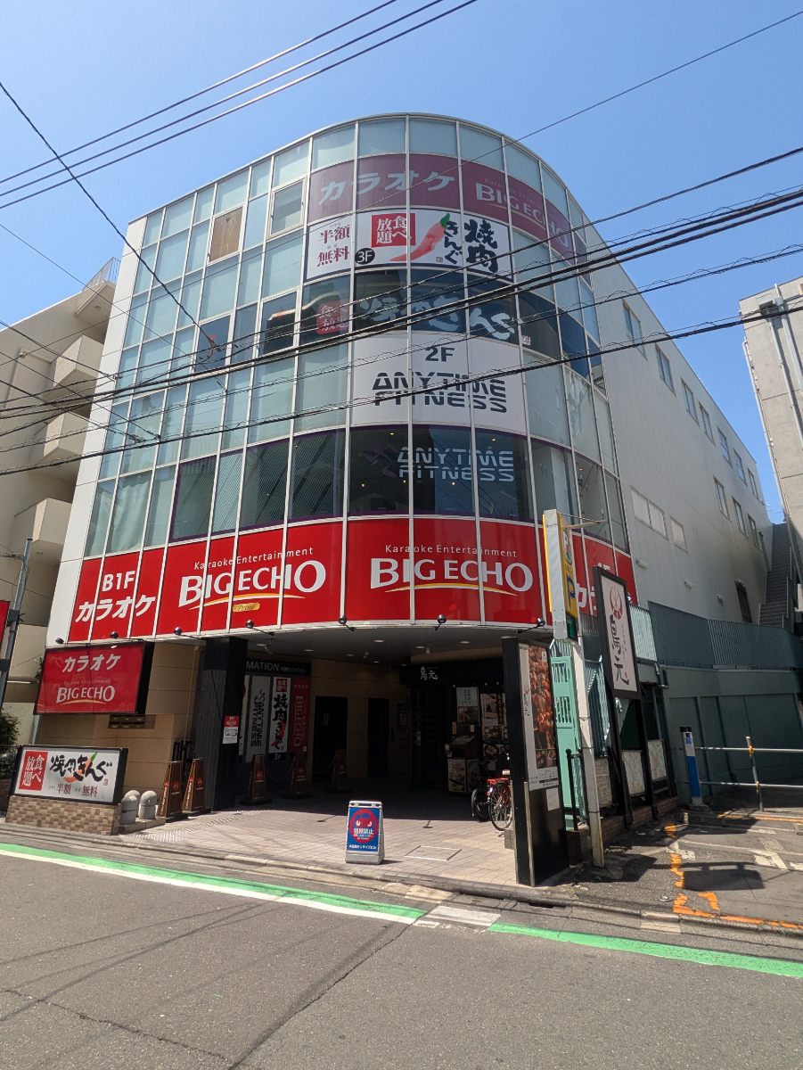 fresh/building/J00100514008_5