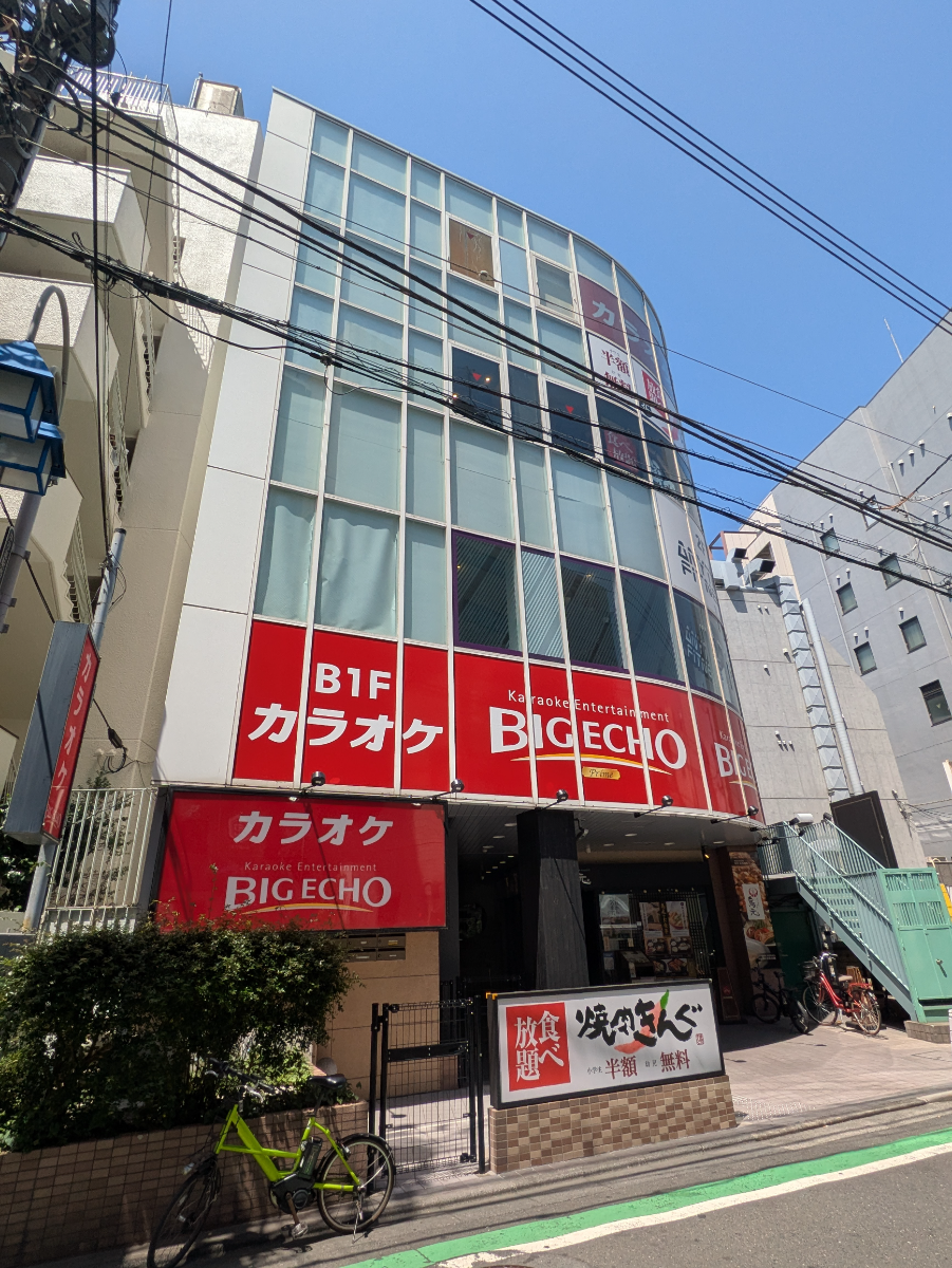 fresh/building/J00100514008_6