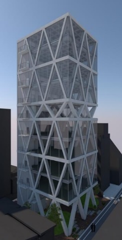 fresh/building/J00100514009_1