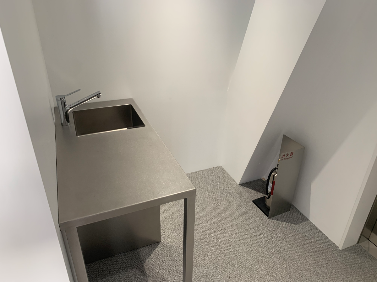 fresh/building/J00100514009_11