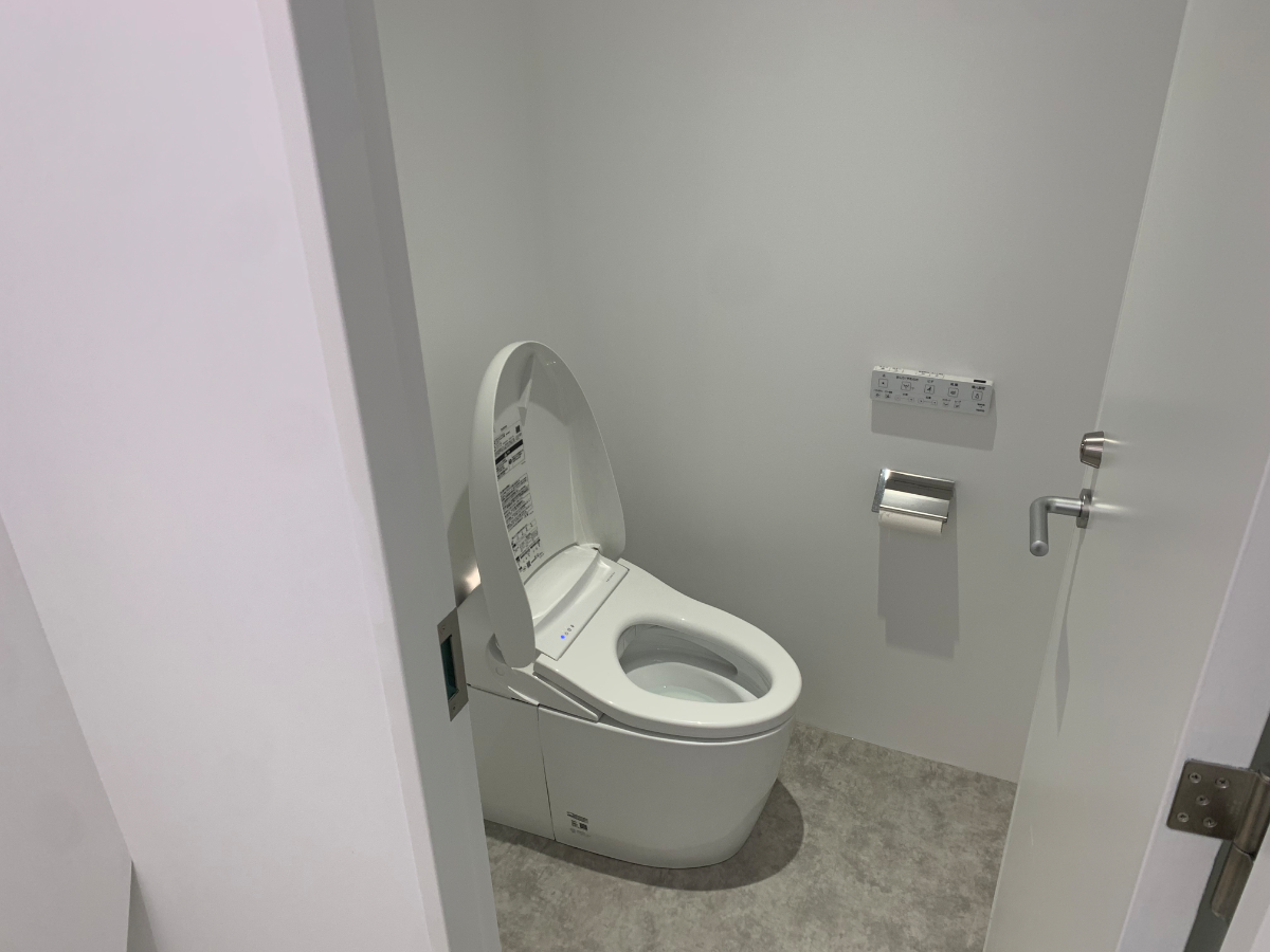 fresh/building/J00100514009_13