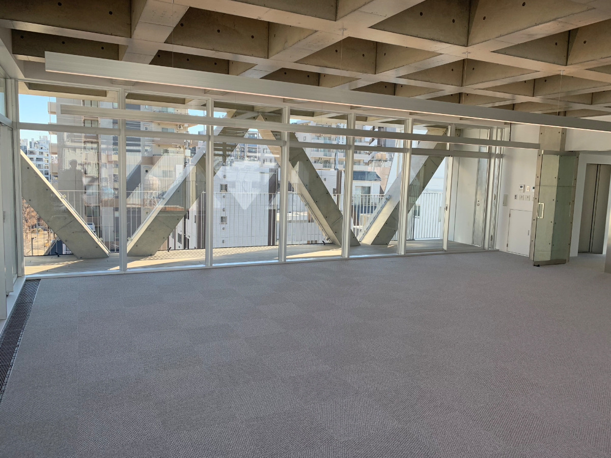 fresh/building/J00100514009_15