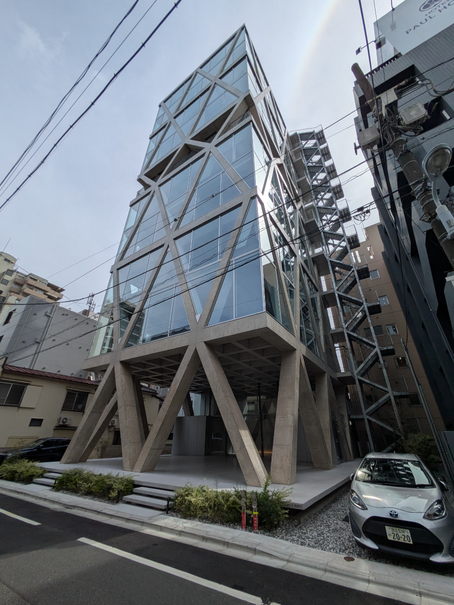 fresh/building/J00100514009_16