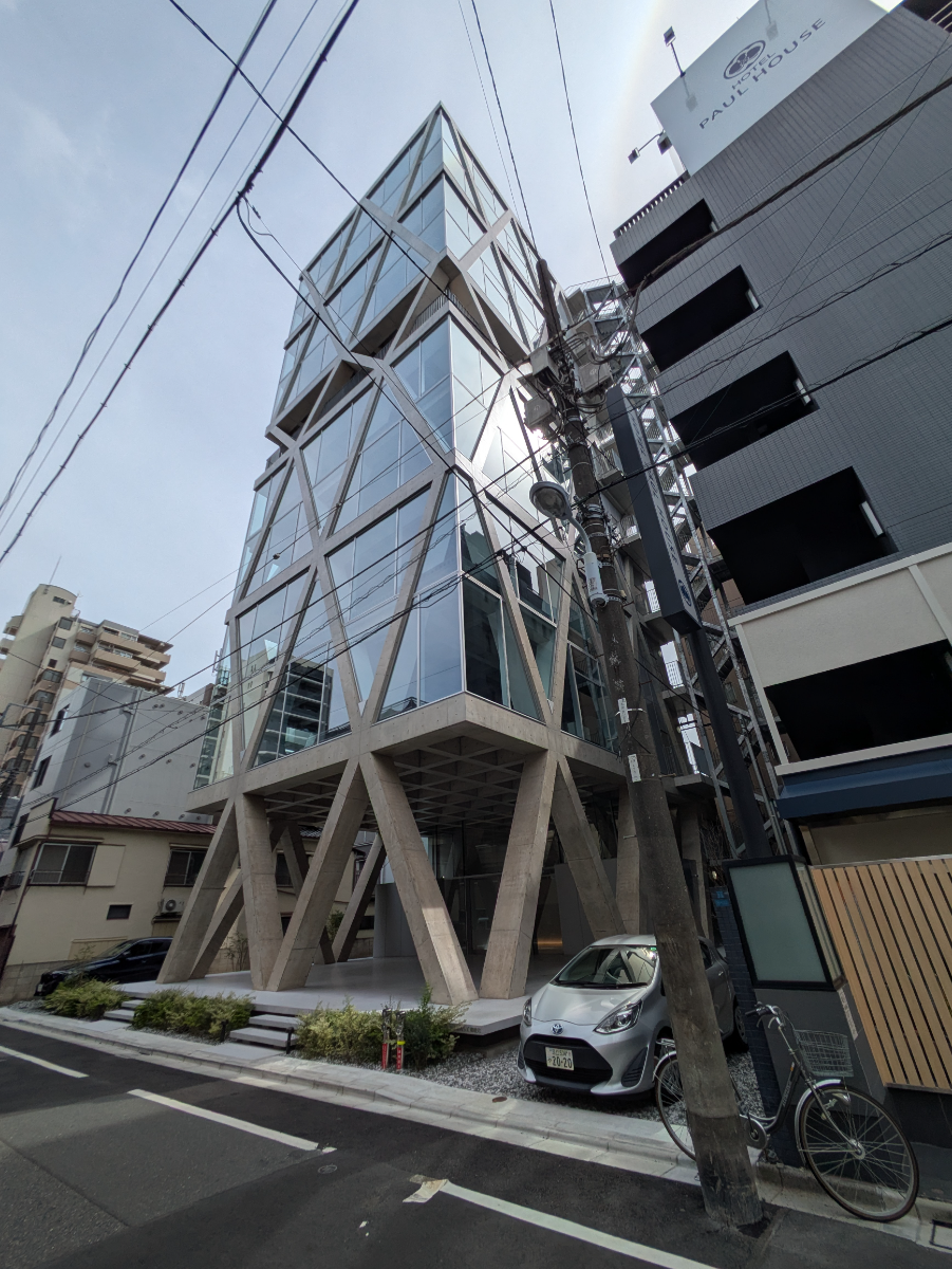 fresh/building/J00100514009_17