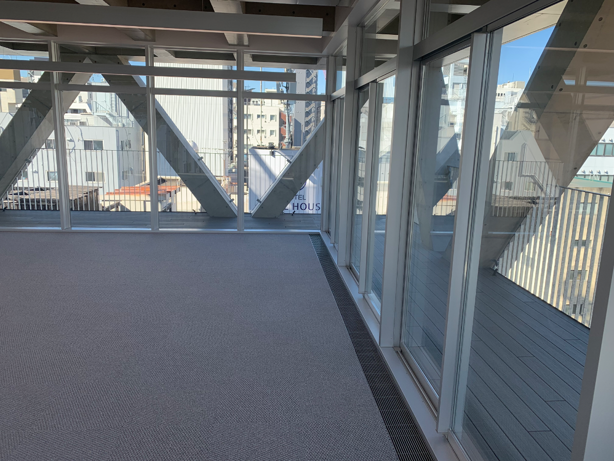 fresh/building/J00100514009_19