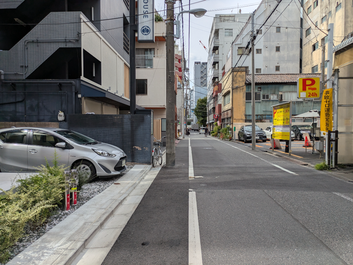 fresh/building/J00100514009_2