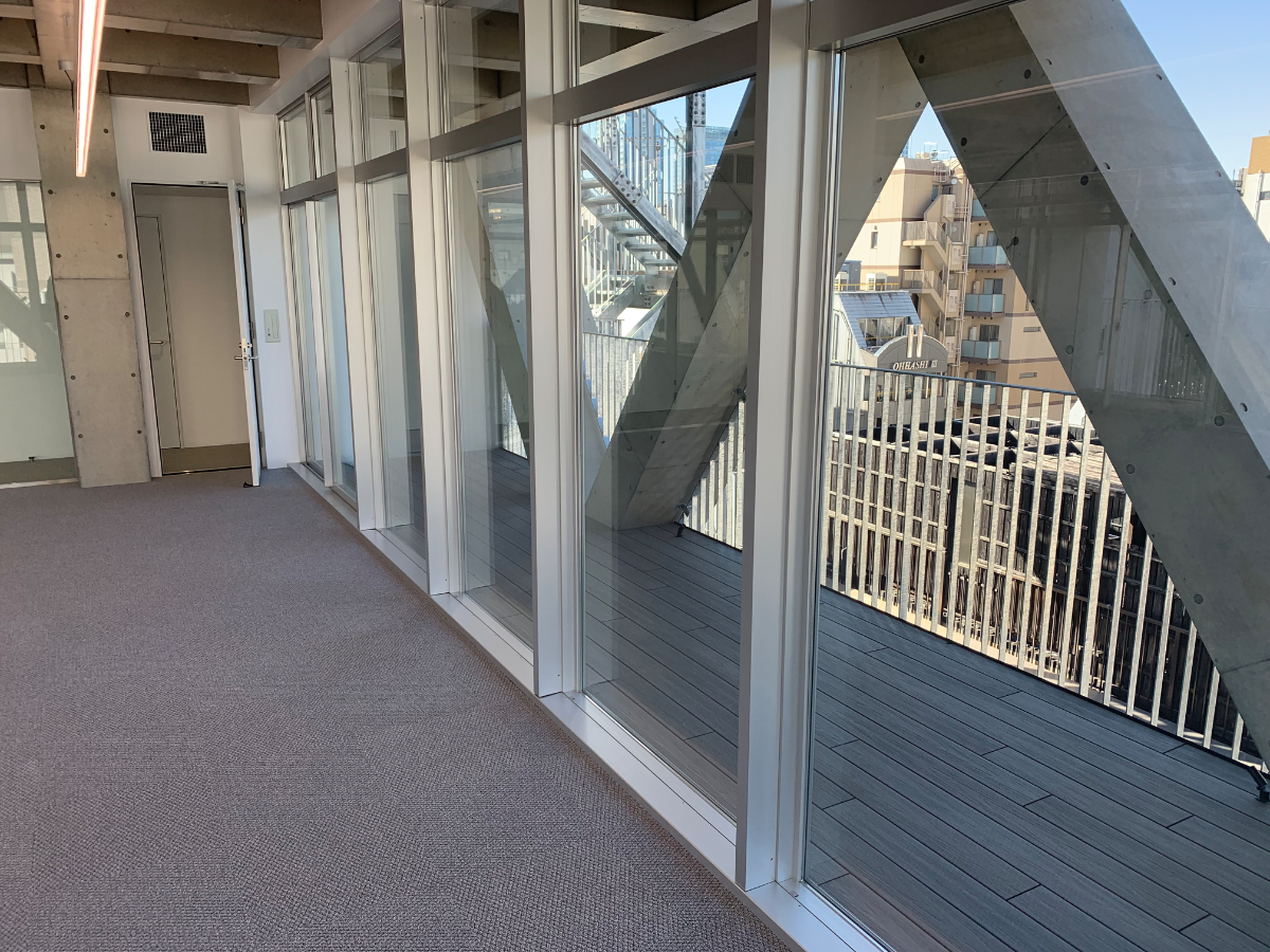 fresh/building/J00100514009_20