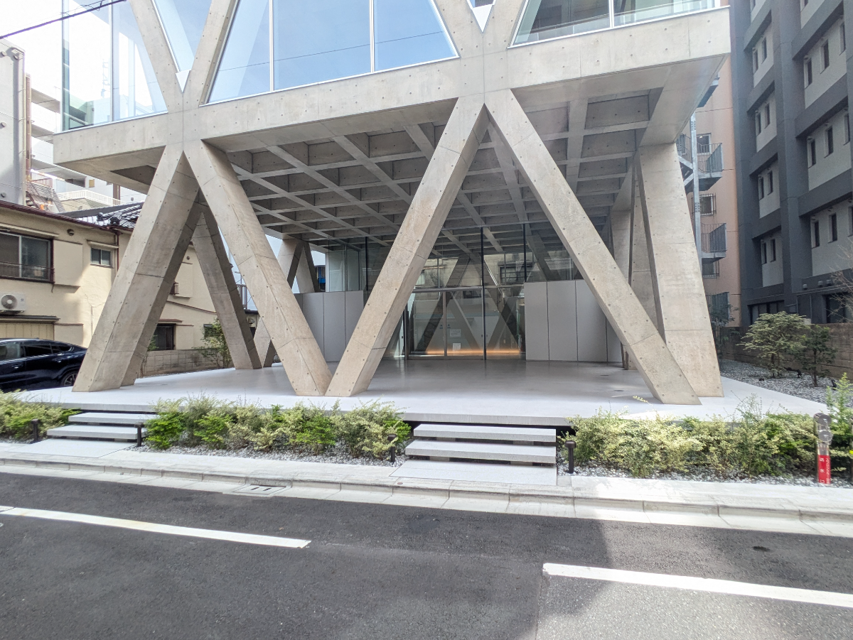 fresh/building/J00100514009_22