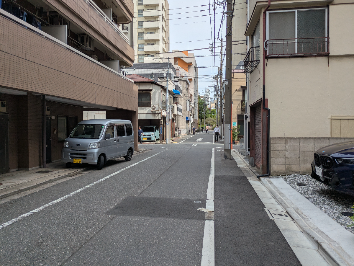 fresh/building/J00100514009_23