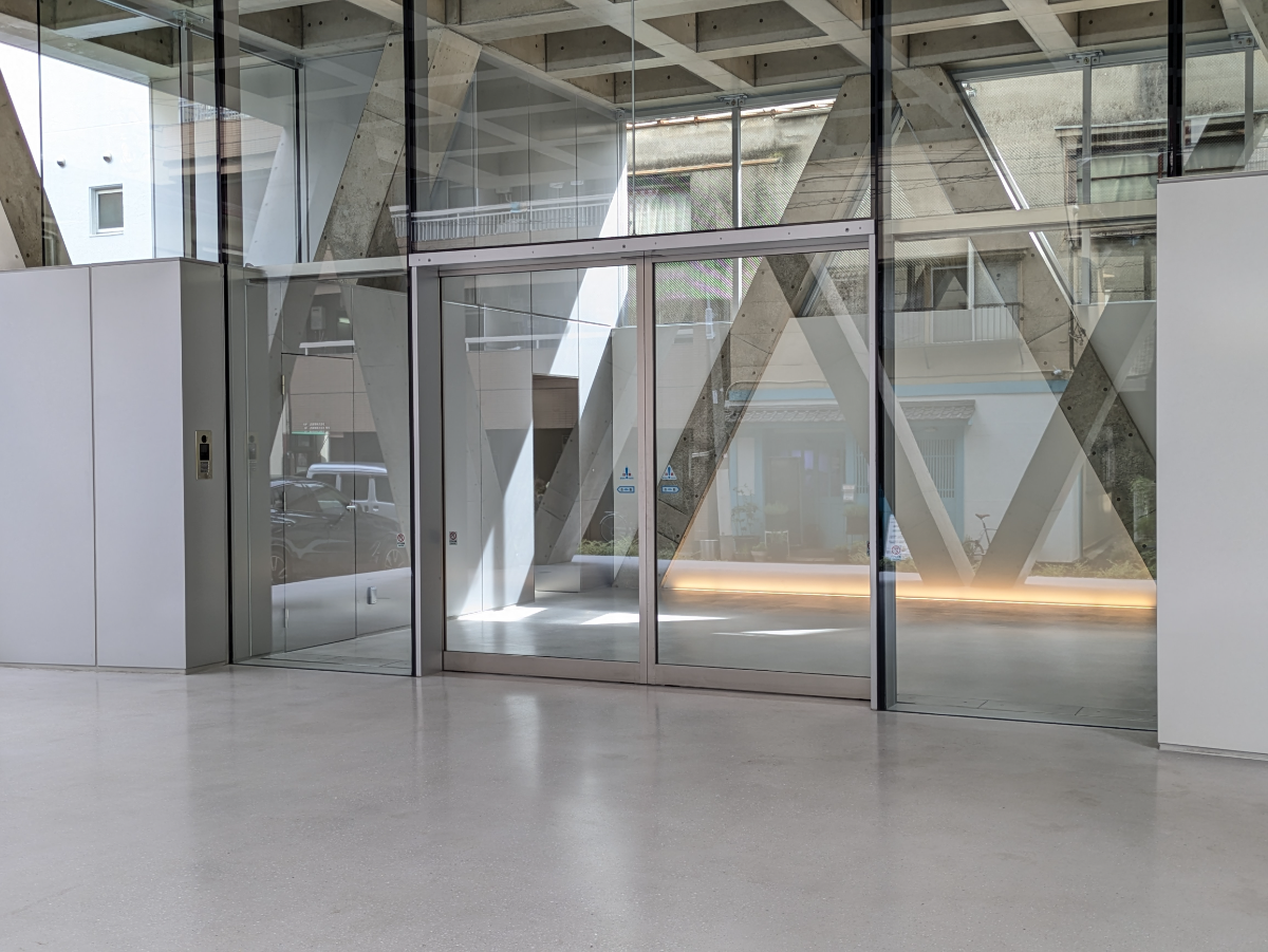 fresh/building/J00100514009_3