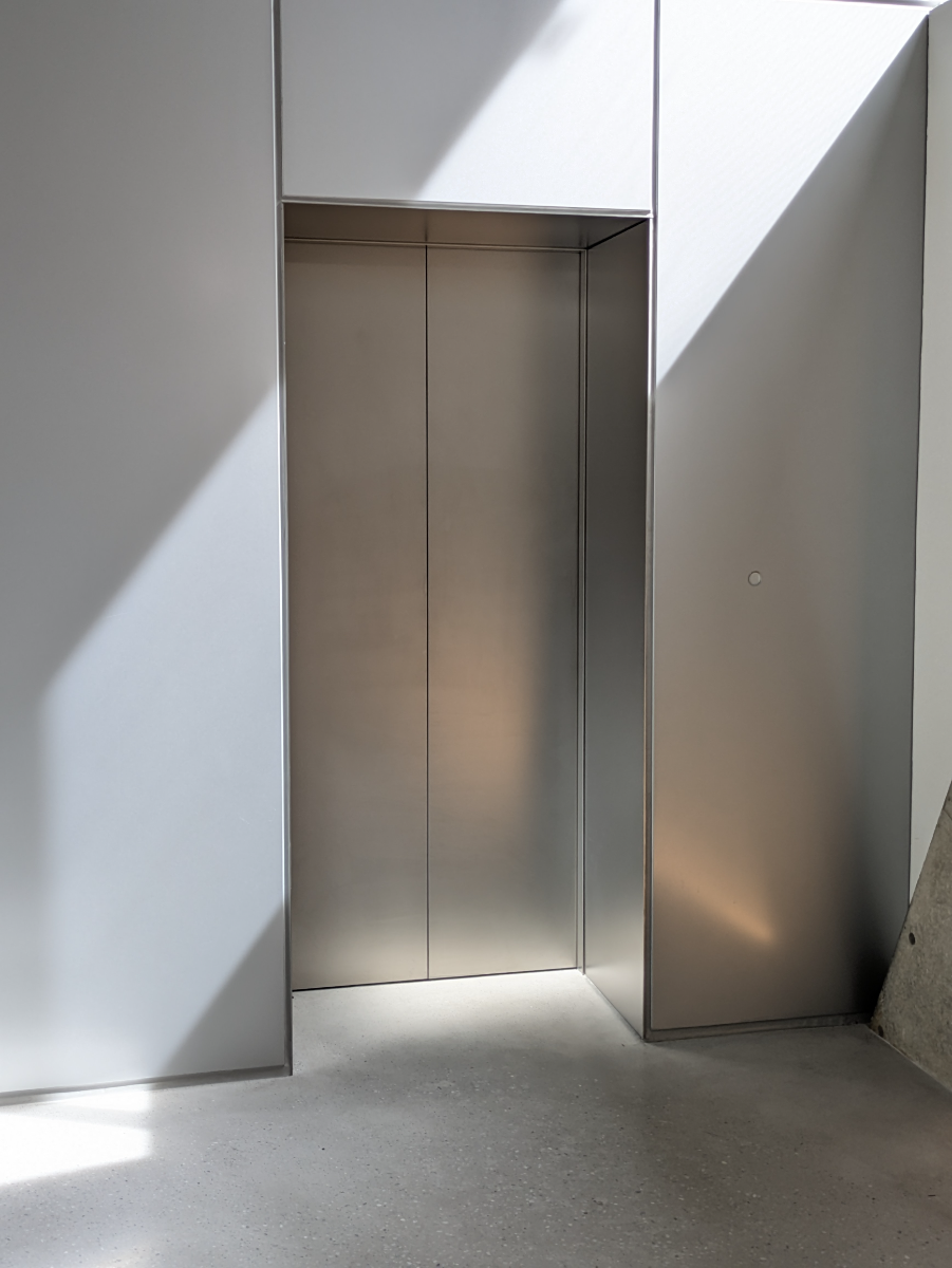 fresh/building/J00100514009_4