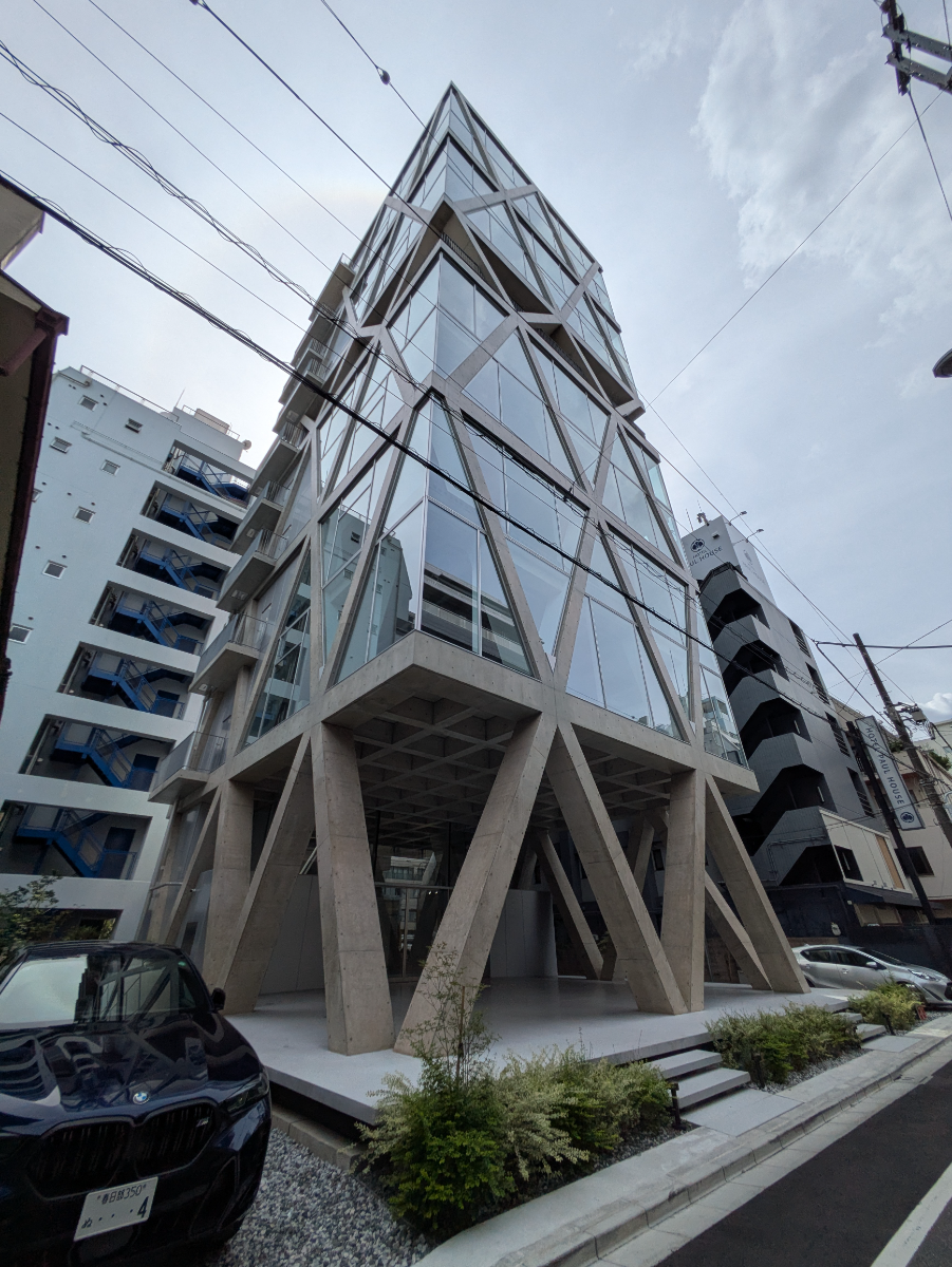 fresh/building/J00100514009_5