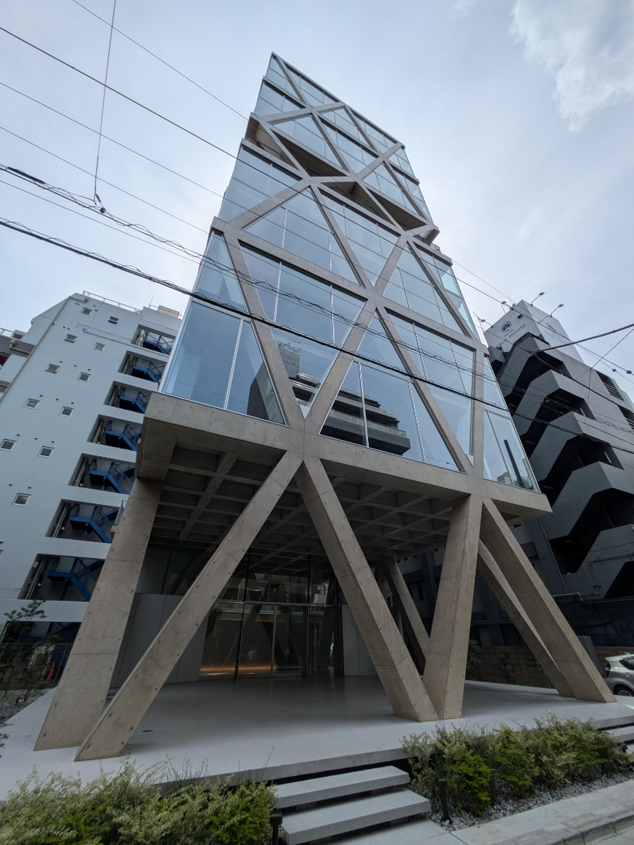 fresh/building/J00100514009_6