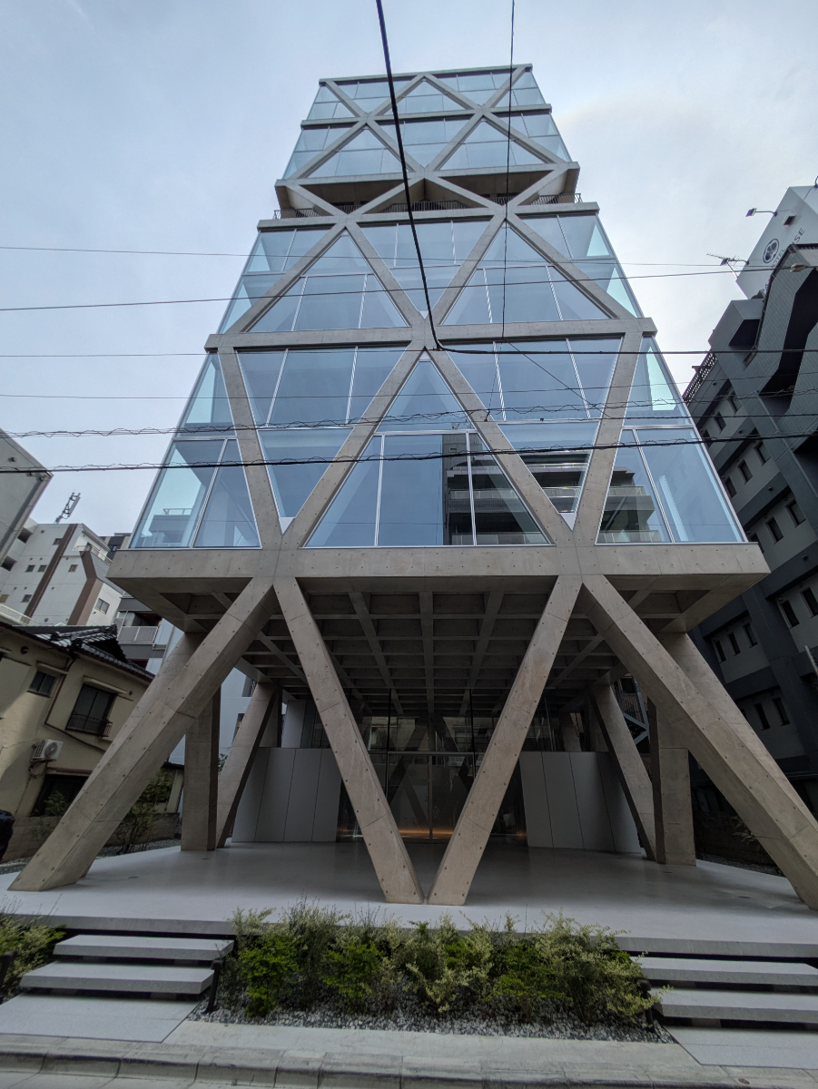 fresh/building/J00100514009_7