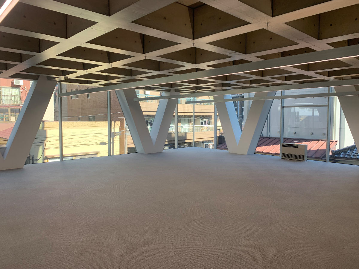 fresh/building/J00100514009_8