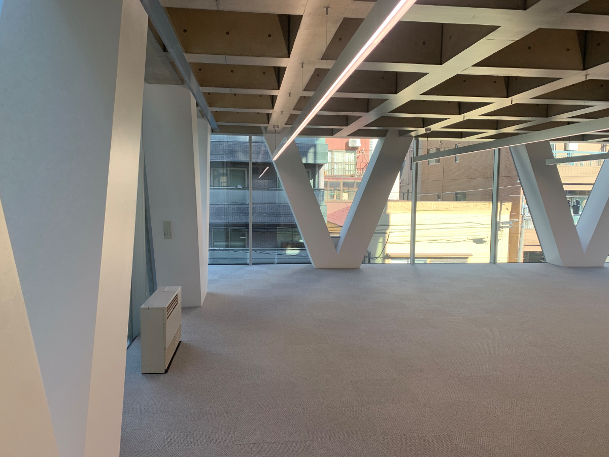 fresh/building/J00100514009_9